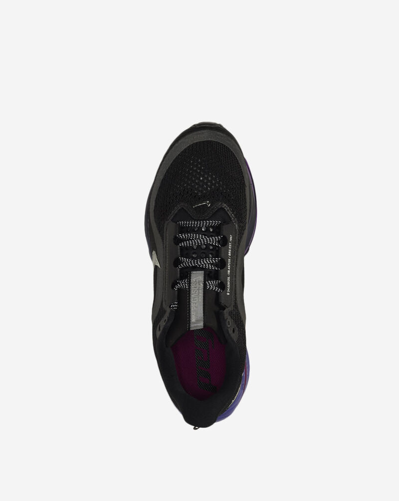 Nike Pegasus Premium HQ2593-013 Black 7