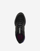 Nike Pegasus Premium HQ2593-013 Black 7