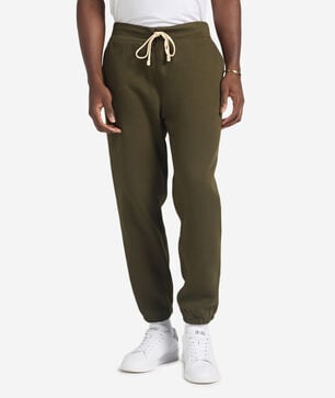 RL Fleece Sweatpant