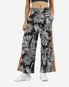 FARM Rio Wide Leg Track Pants