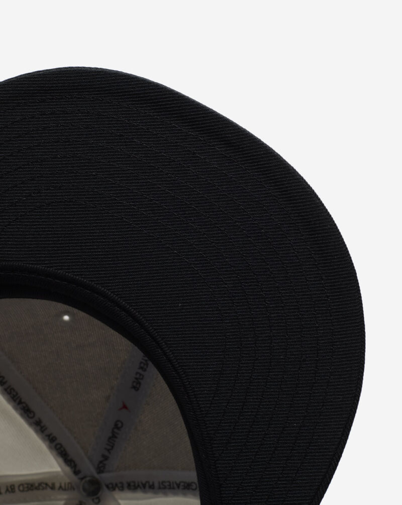 Jordan Jumpman Pro Adjustable Cap FV5296-134 White 4