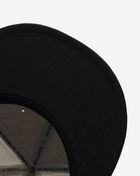 Jordan Jumpman Pro Adjustable Cap FV5296-134 White 4