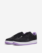 Nike Kobe Air Force 1 Low IB0018-007 Black 2