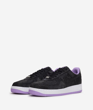 Kobe Air Force 1 Low