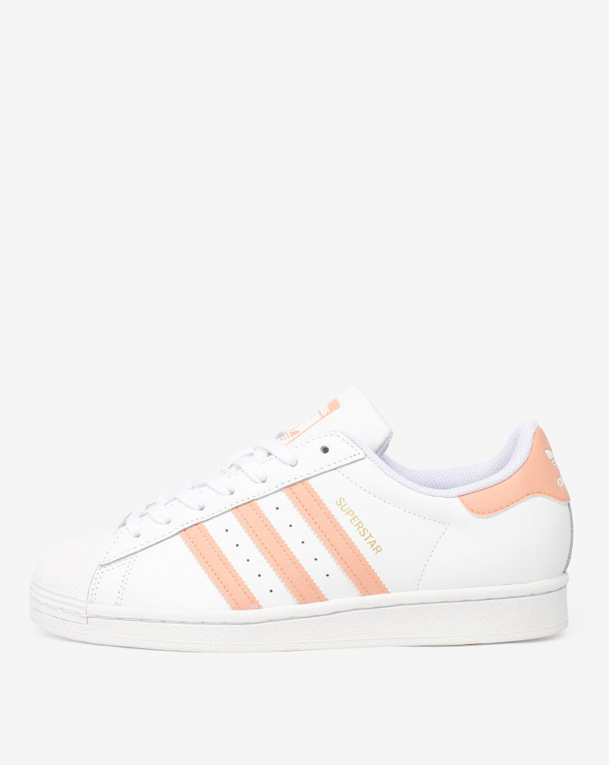 Snipes adidas superstar Clearance