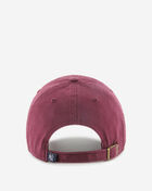New York Yankees Dad Cap