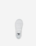 Toddler Old Skool