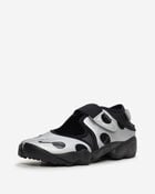 Nike Air Rift  IR1226-001 Black 2