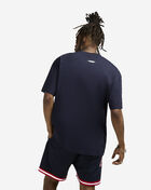 St. Louis Cardinals Area Code Tee