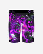 Ethika Ghosted Gems Briefs MSPAAB2625 Multi 3