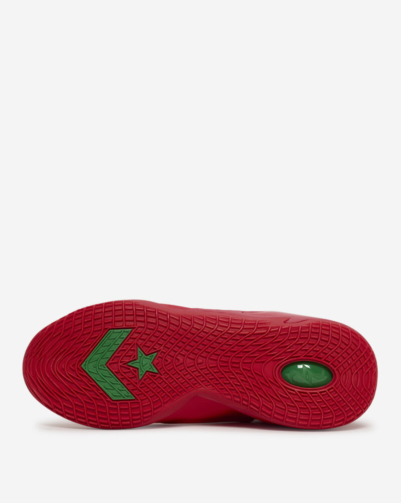 Converse Shai 001 A18775C Red 6