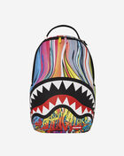 Melt Graf Backpack