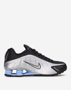 Shox R4