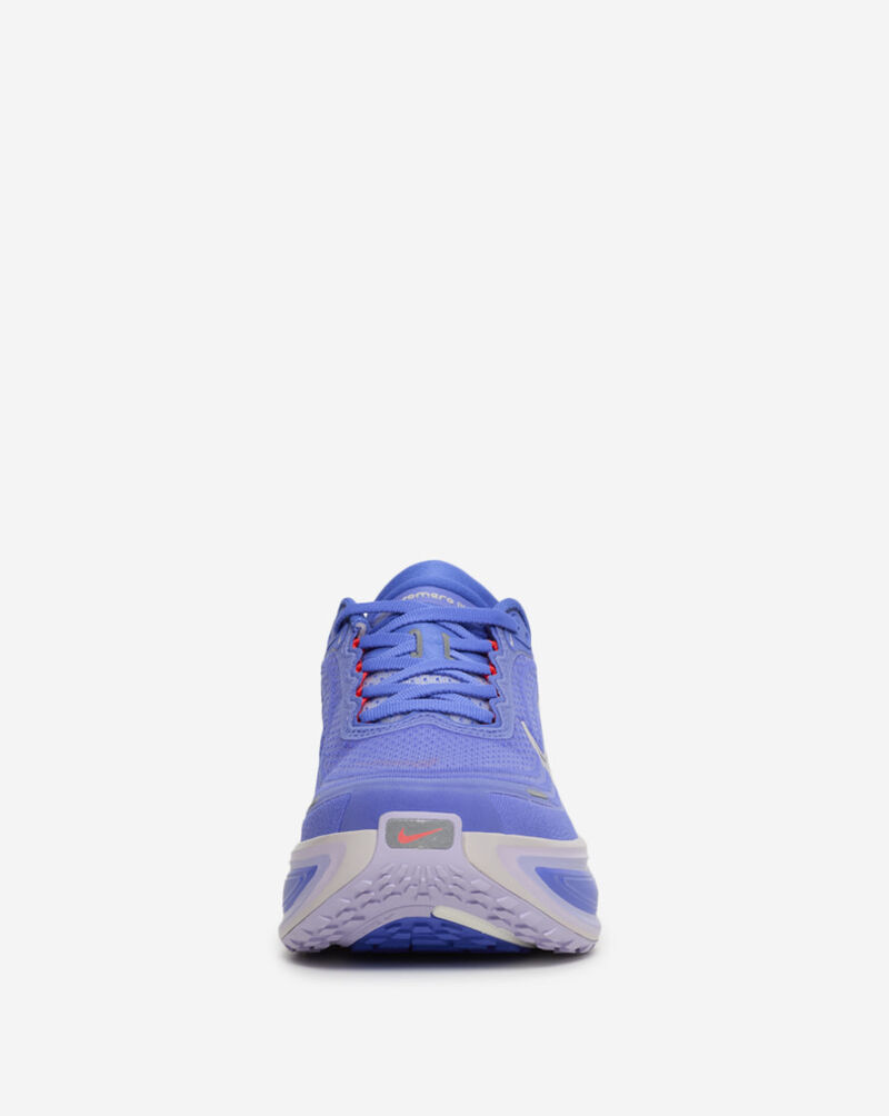Nike Vomero Plus HV8154-501 Purple 3