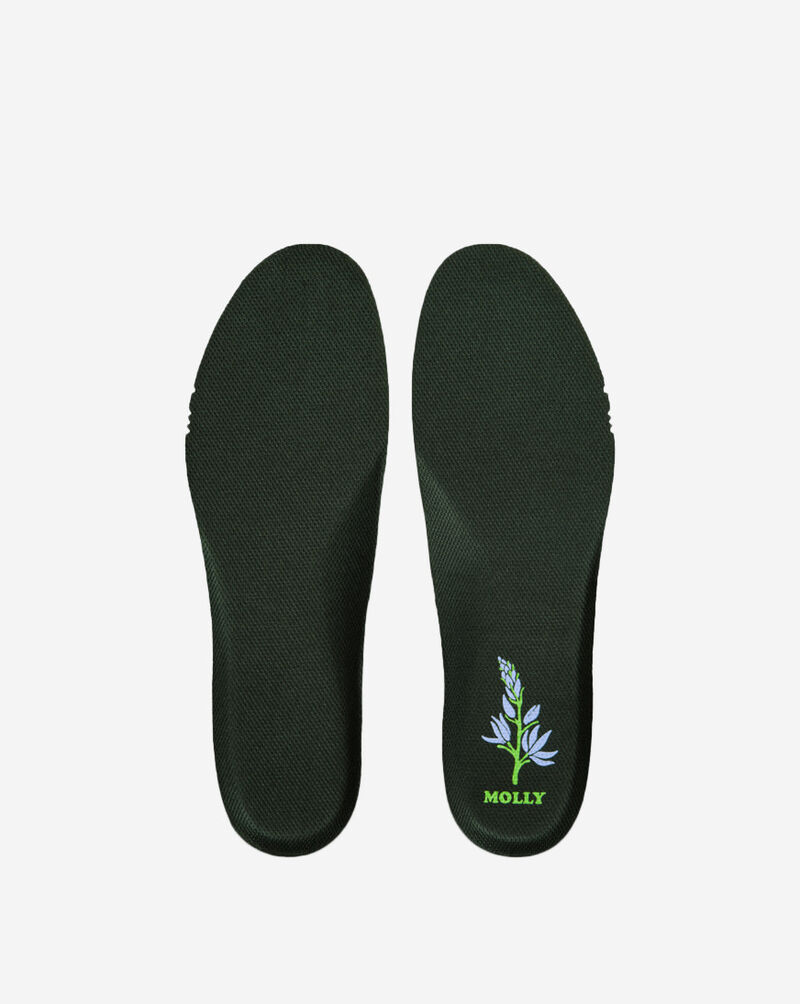 Nike Vomero Plus x Doernbecher Freestyle "Molly" XIO7687-921X Green 7