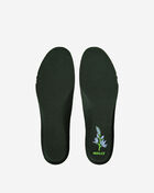 Nike Vomero Plus x Doernbecher Freestyle "Molly" XIO7687-921X Green 7