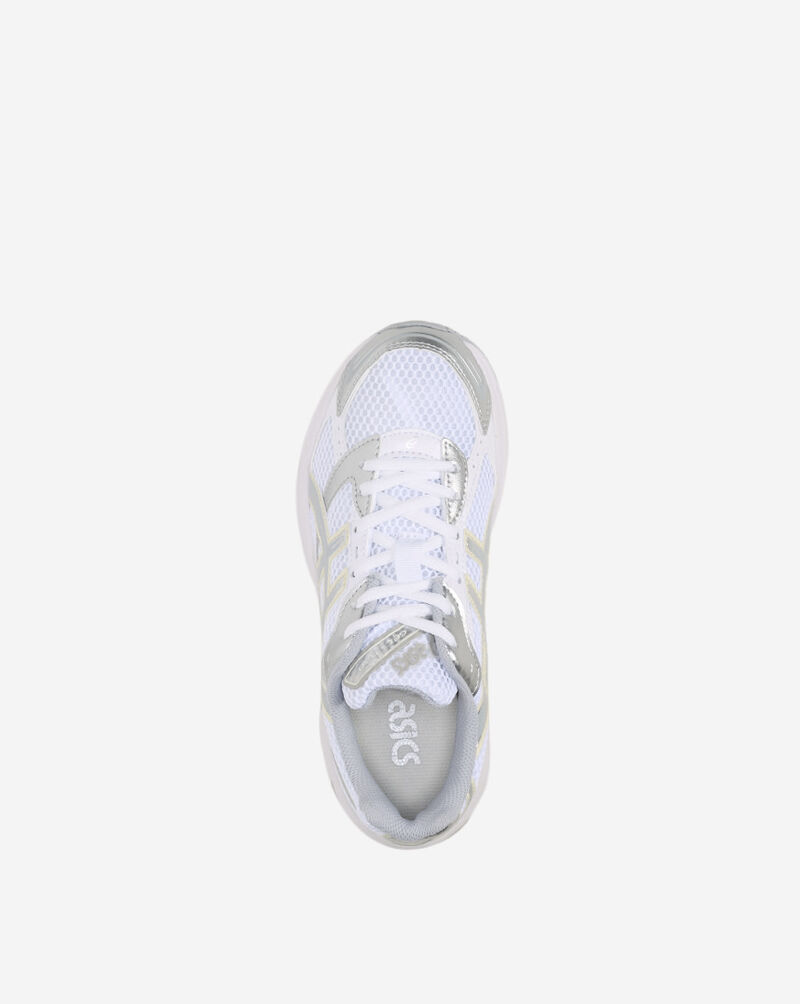 Asics GEL-1130 1203A609-112 White 7