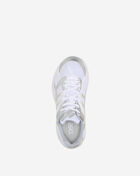 Asics GEL-1130 1203A609-112 White 7