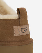 UGG Classic Micro Boot 1173891CHE Beige 8