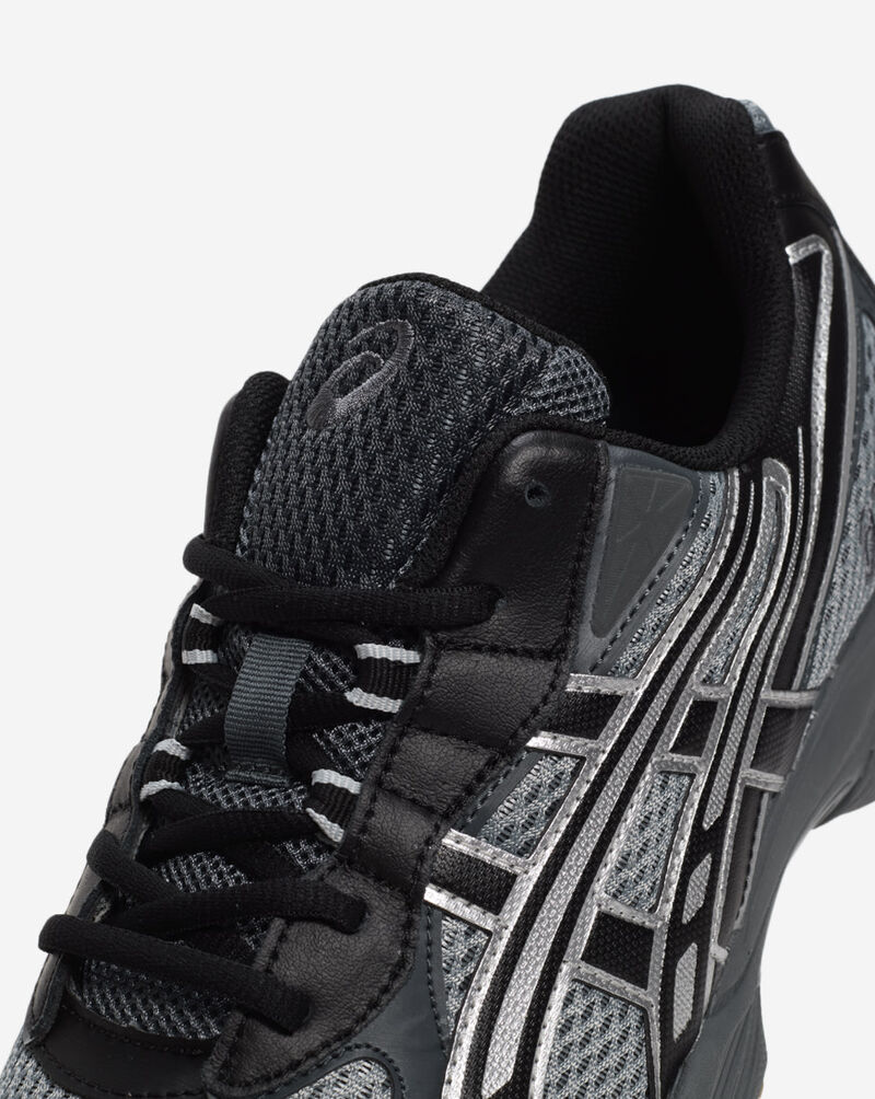 Asics GEL-NYC 2055 1203A542-022 Grey 8