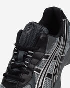 Asics GEL-NYC 2055 1203A542-022 Grey 8