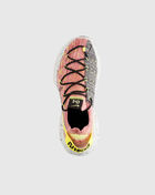 Nike Space Hippie 04 CD3476-700 Yellow 5