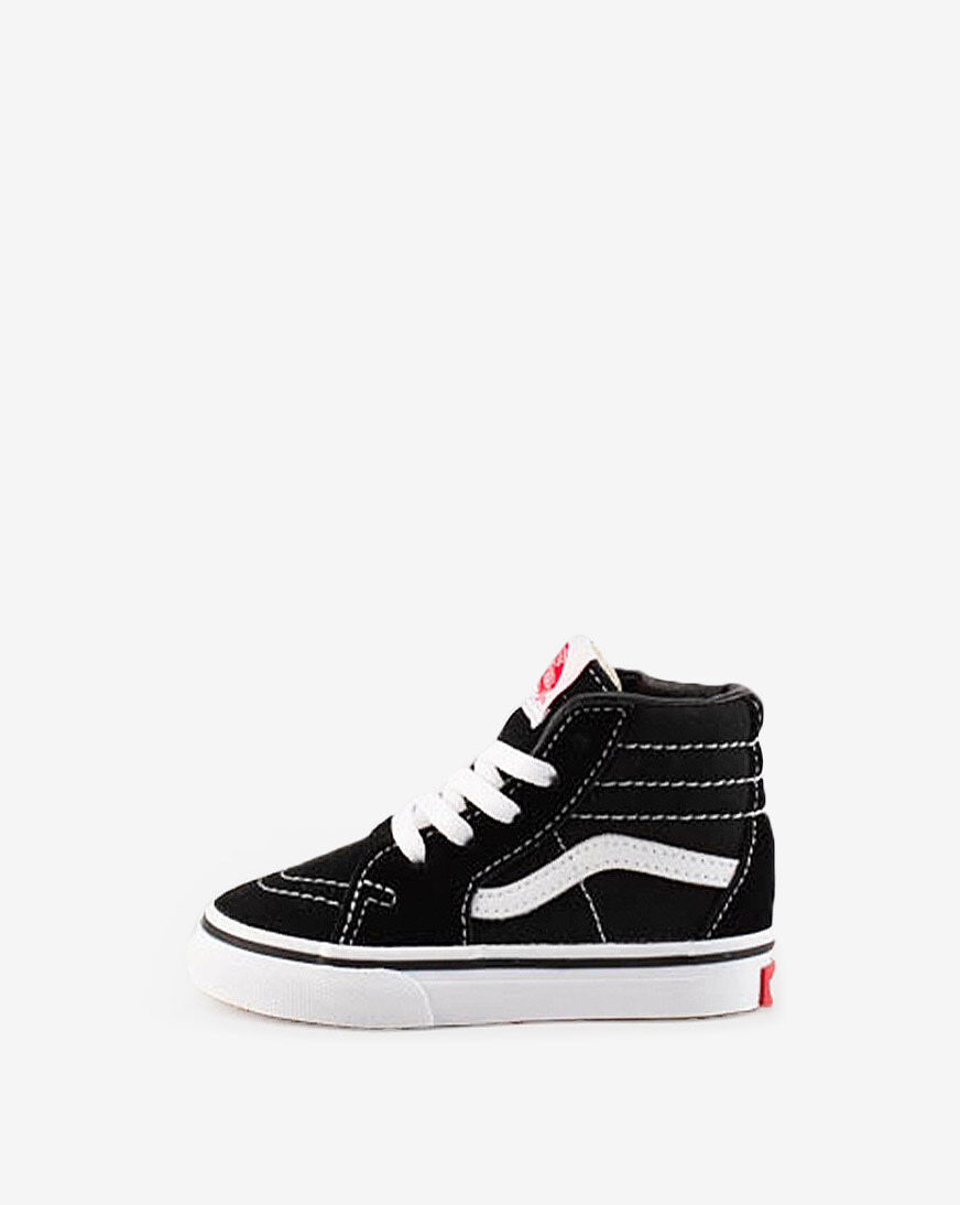 vans sk8 hi snipes