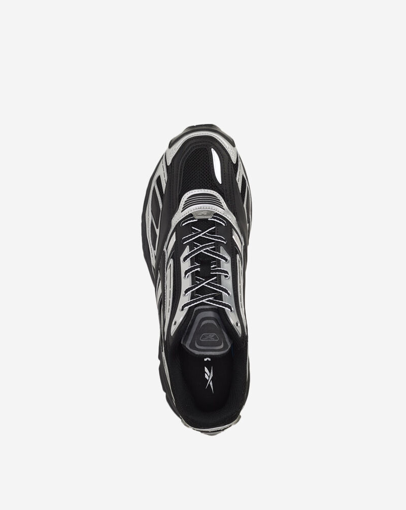 Reebok Premier Road Ultra 100276696 silver 7