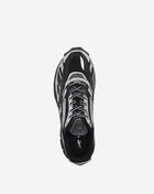 Reebok Premier Road Ultra 100276696 silver 7