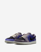 Jordan Air Jordan 1 Retro Low IH2309-500 Purple 2