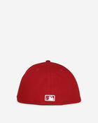 59Fifty New York Yankees World Series Fitted Hat