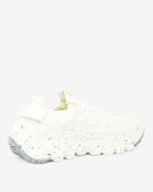 Nike Space Hippie 04 CD3476-104 Multi 3