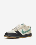 Dunk Low
