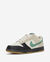 Dunk Low