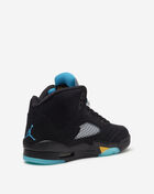 Grade School Air Jordan 5 Retro