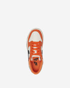 Grade School Dunk Low
