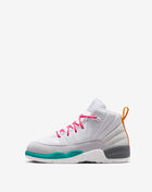 Pre-School Air Jordan 12 Retro