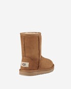 UGG Pre-School Classic II Boots 1017703CHEP Brown 3