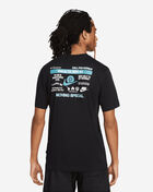NSW Moving Company Tee