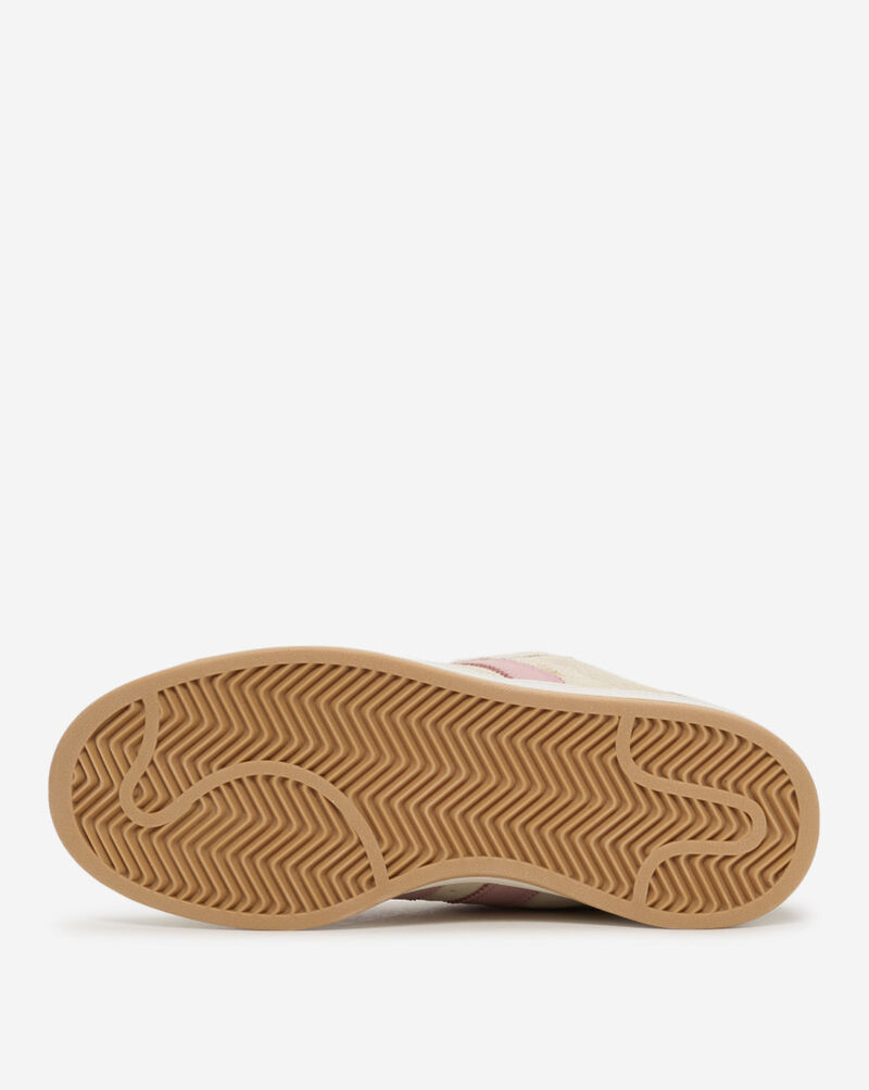 adidas Campus 00s JI2752 cream 6