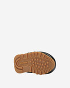 Toddler Classic Leather