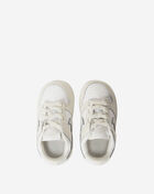 Toddler Dunk Low