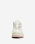 Jordan Air Jordan 3 Retro IF4396-100 White 3