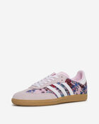 adidas Grade School Samba OG JQ2008 Pink 2