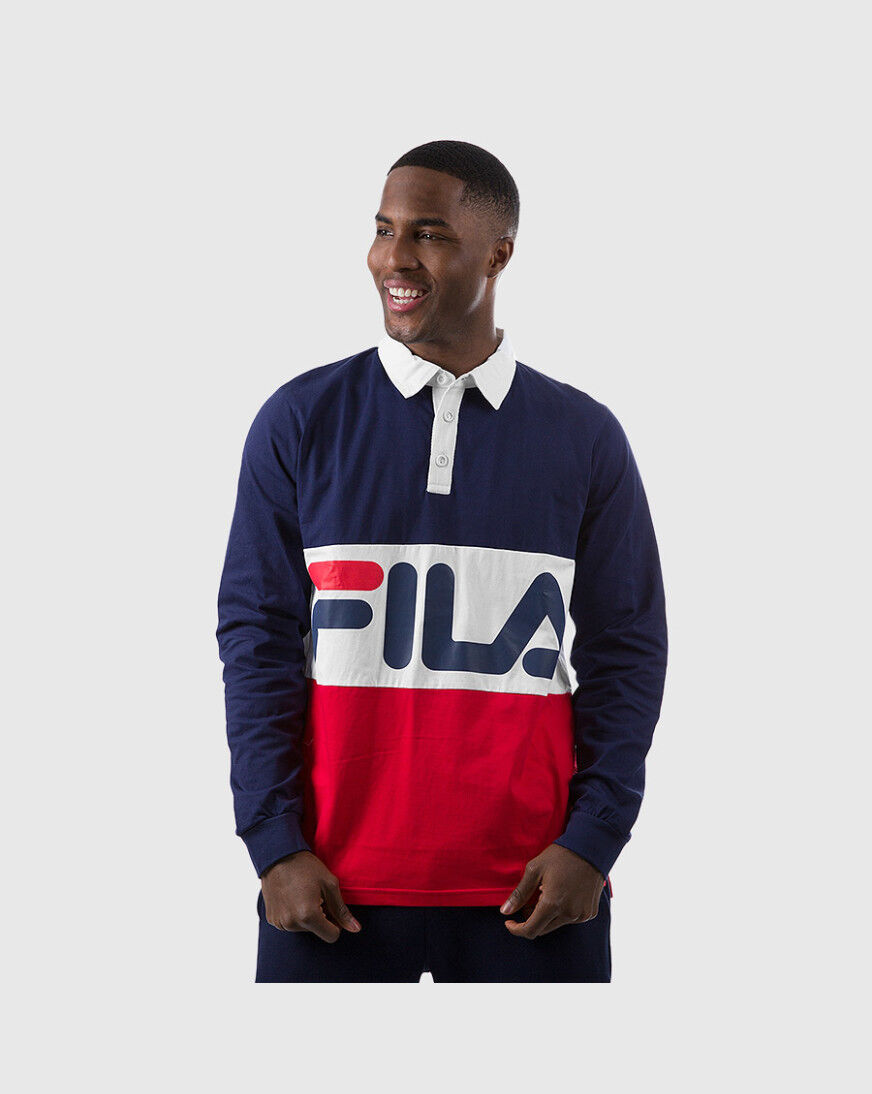 fanny pack fila price