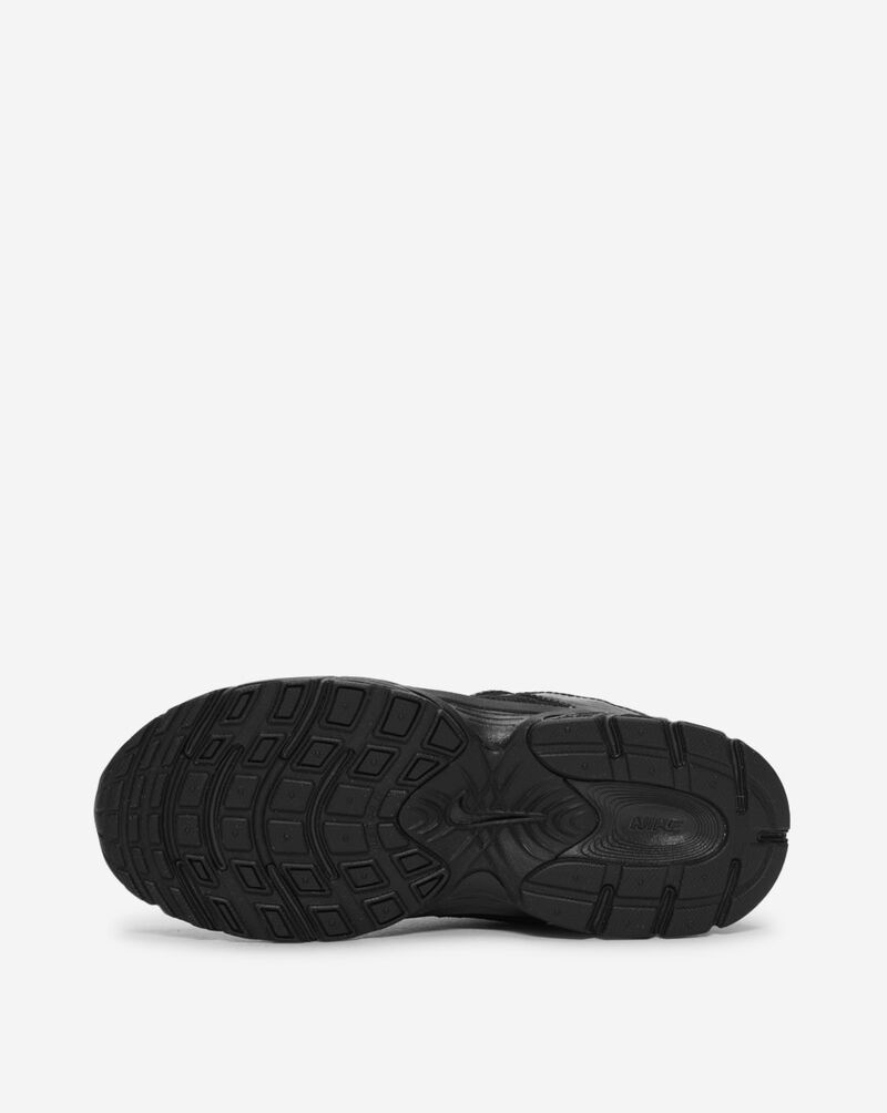 Nike Big Kids' V5 RNR HQ6411-002 Black 6