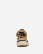 Jordan Little Kids' Spizike Low FQ3951-202 Brown 3