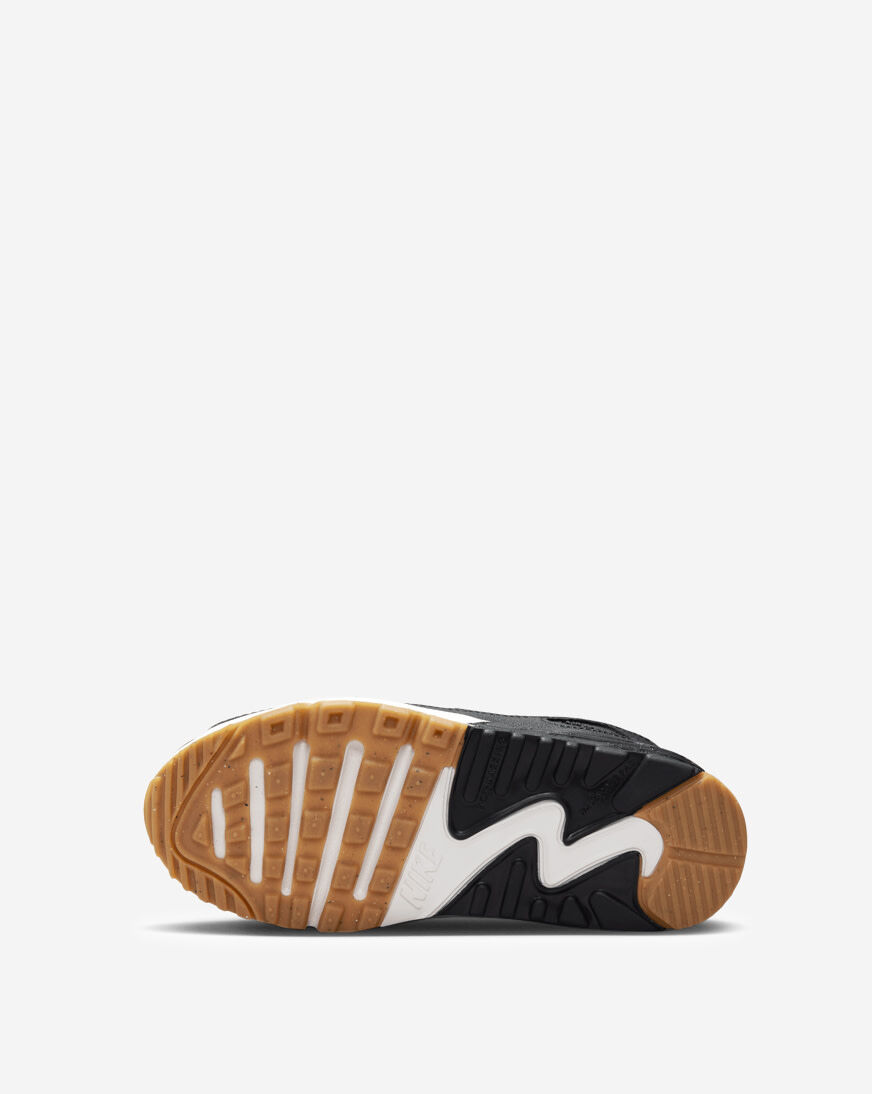 Air max online 90 2.0 ltr