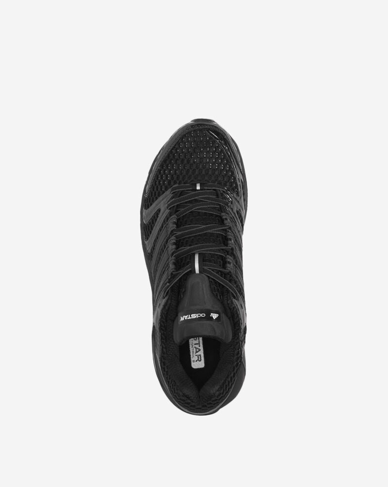 adidas Adistar Control 5 JQ4166 Black 7