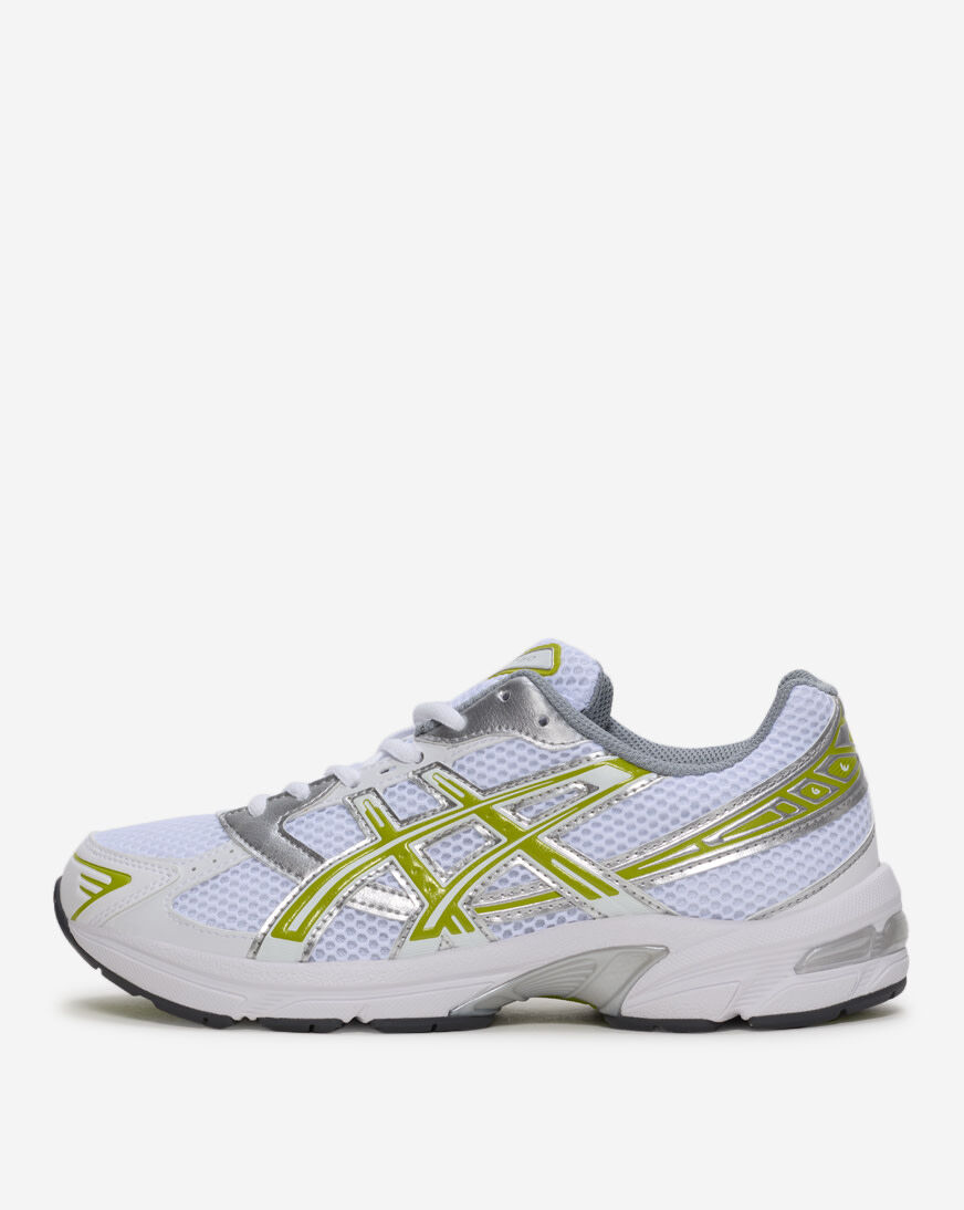 Shop Asics GEL-1130 1203A609-105 white | SNIPES USA